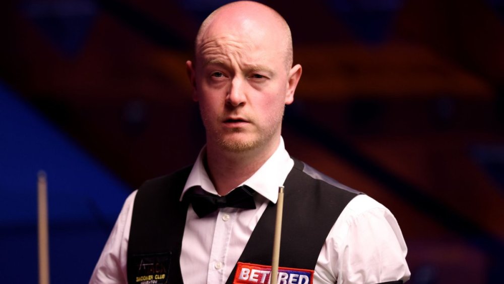 球员们在充 球员们在充