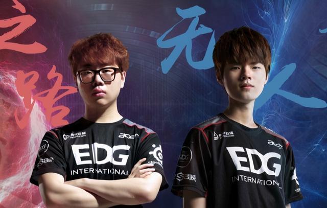 节的疏忽都 节的疏忽都