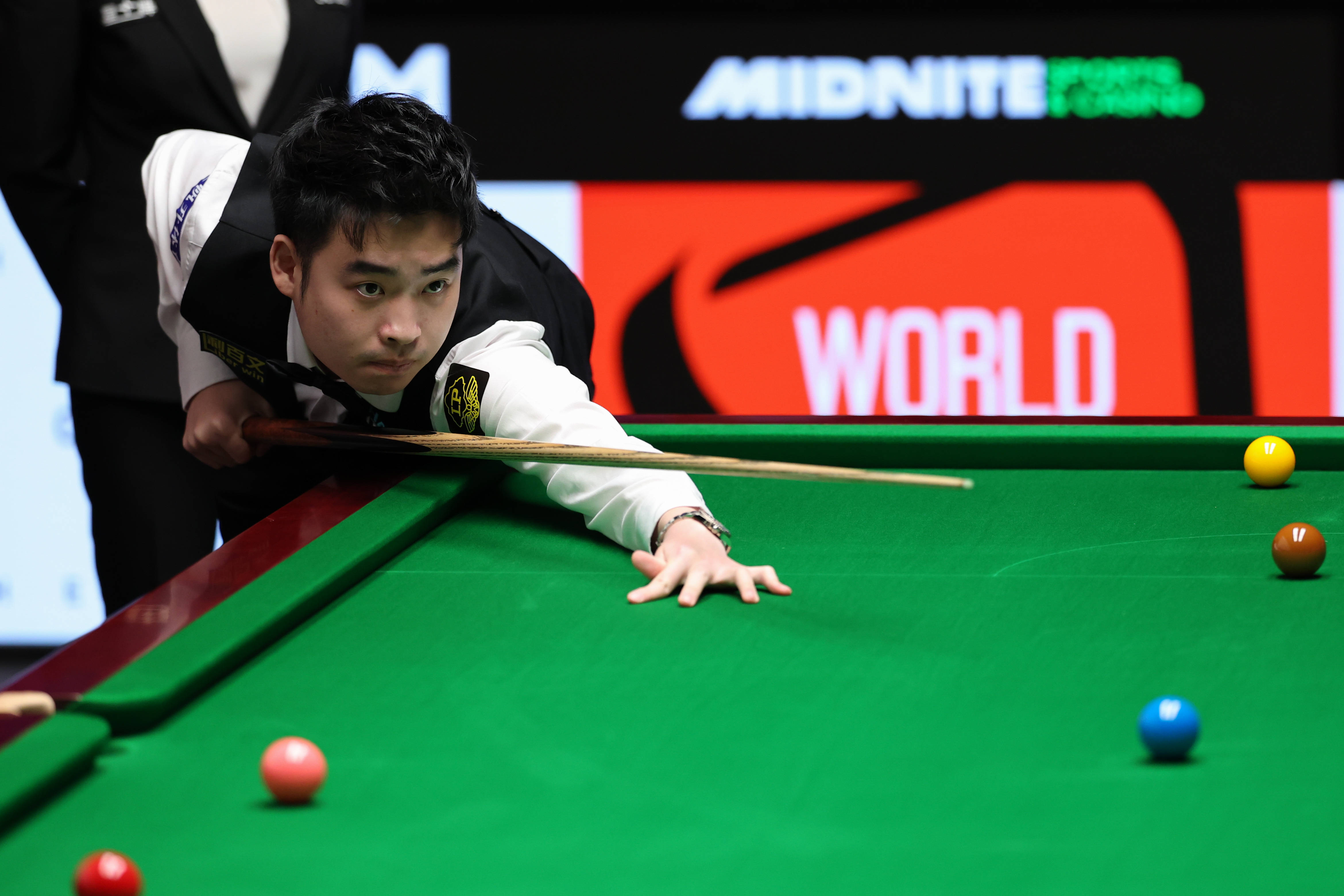 各级联赛开 各级联赛开