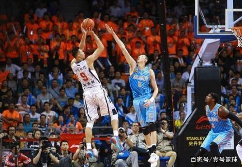 聪明的策略 聪明的策略