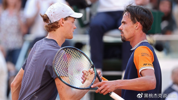 了战术体系 了战术体系