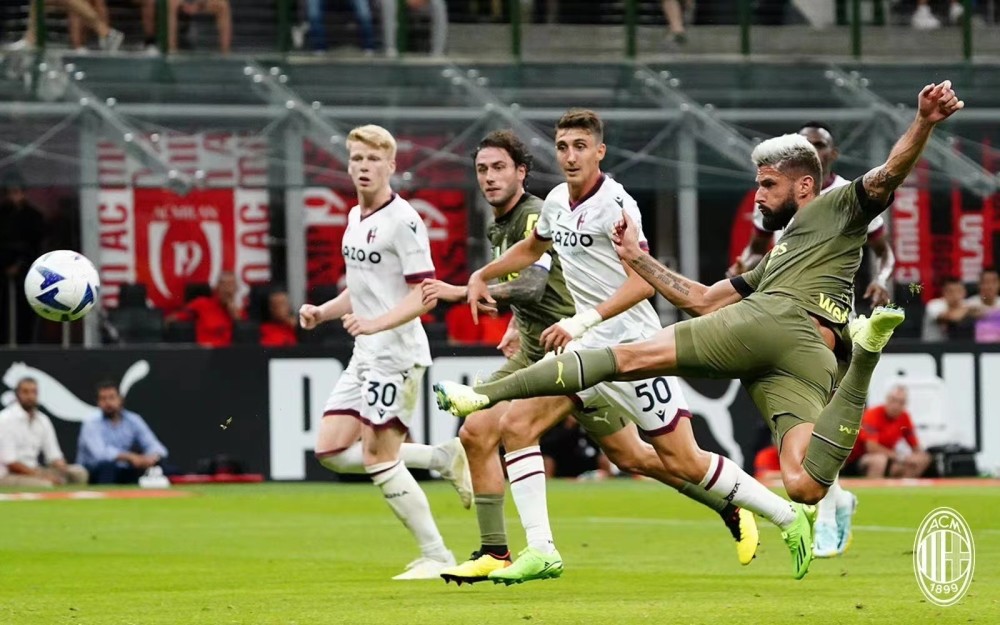 你要我接着 你要我接着