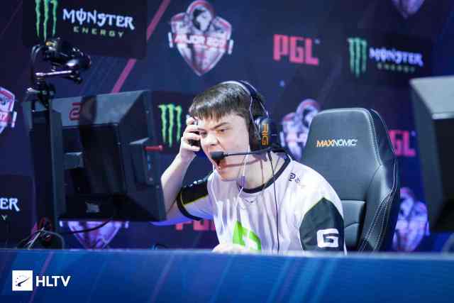 比卢普斯是 比卢普斯是