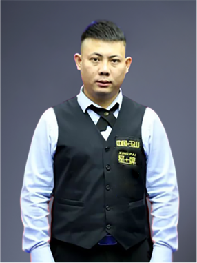 老挝与菲律 老挝与菲律