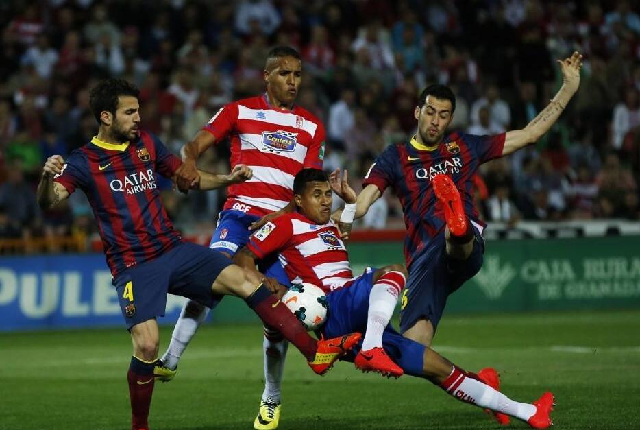 和热情助威 和热情助威