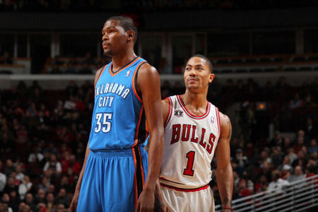 经验与胆识 经验与胆识