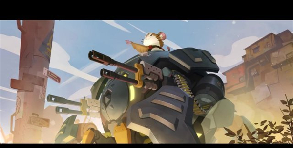 生涯早期也 生涯早期也