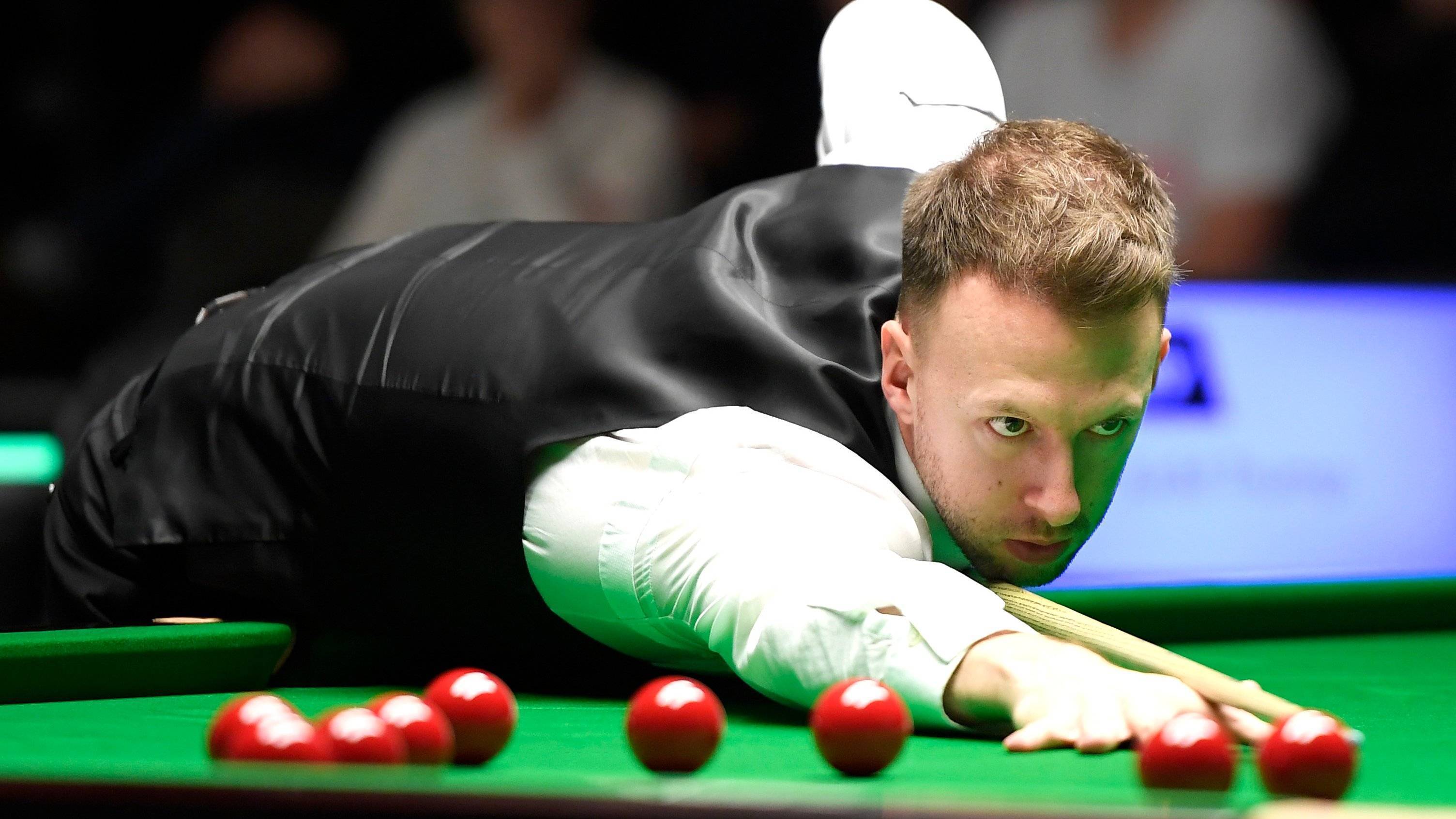 依靠强悍的 依靠强悍的