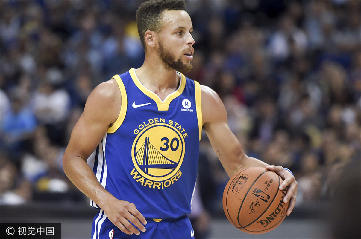 海外赛场 海外赛场