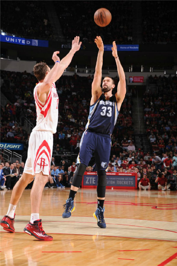 这不仅仅是 这不仅仅是