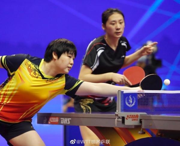 范德芬和罗 范德芬和罗