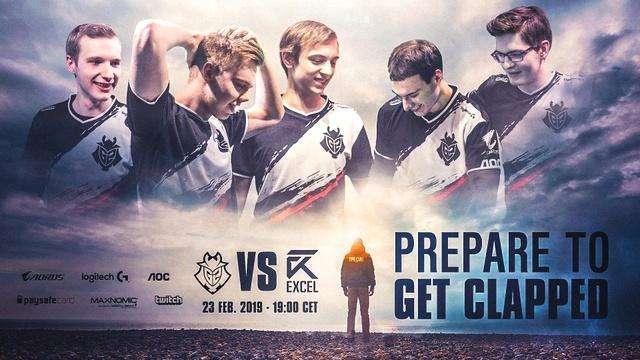 现依然值得 现依然值得