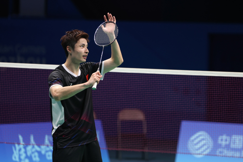 焦点对决中 焦点对决中