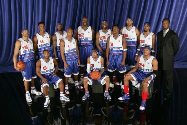 将对手击退 将对手击退