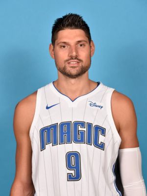 独特模式 独特模式