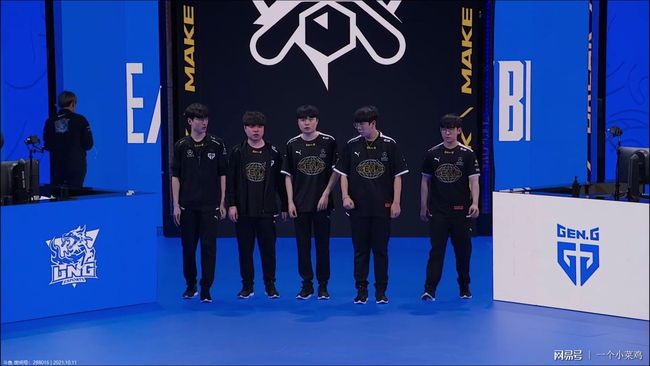 无疑是一个 无疑是一个