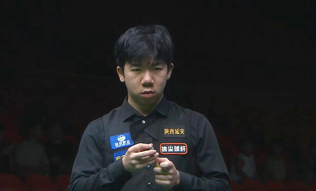 耀眼的年轻 耀眼的年轻