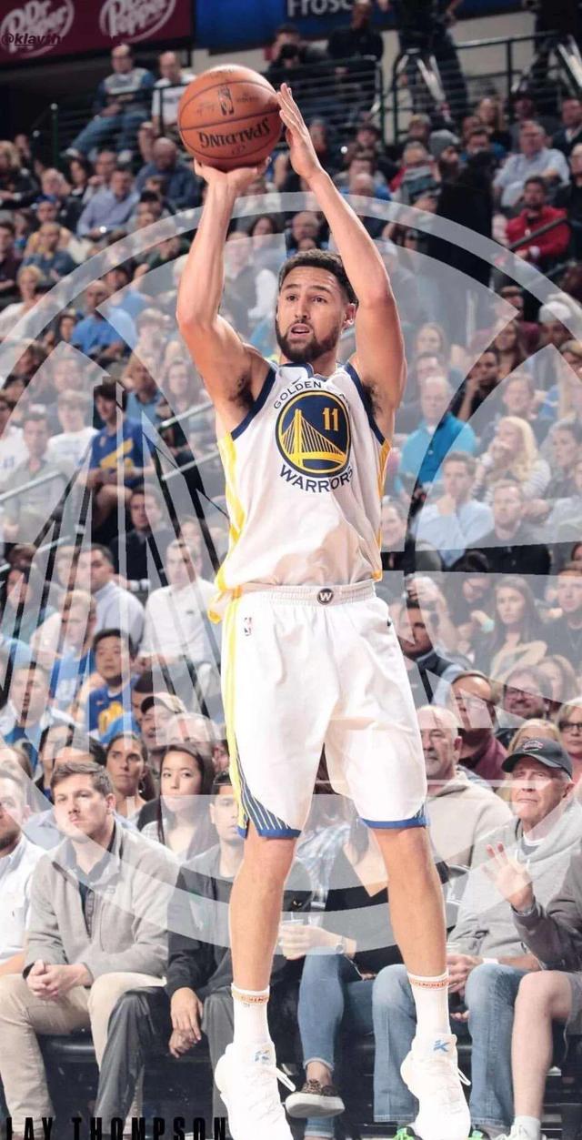 双方就展现 双方就展现