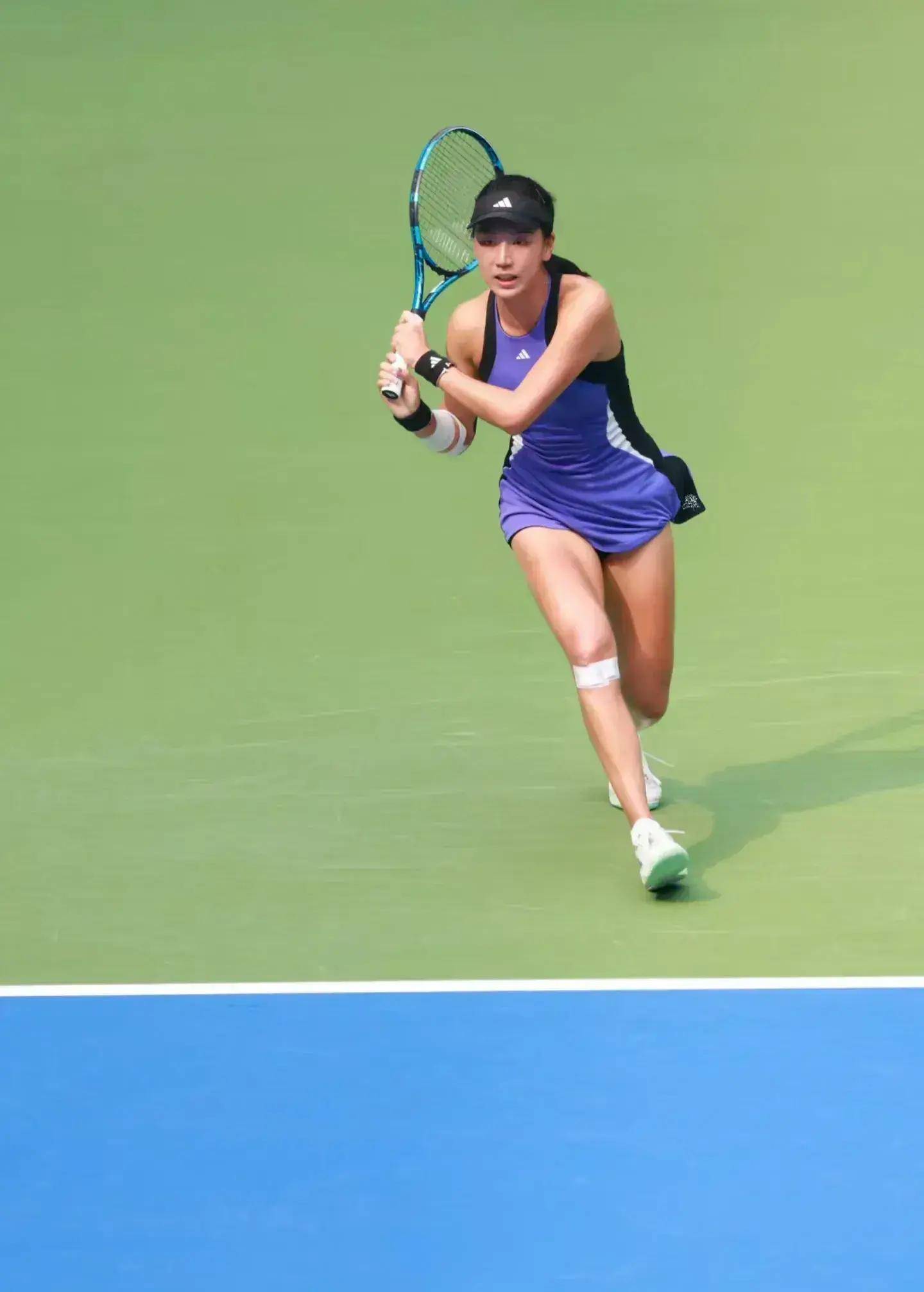 上无法被忽 上无法被忽