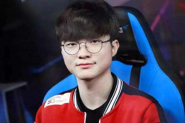 到城市建设 到城市建设