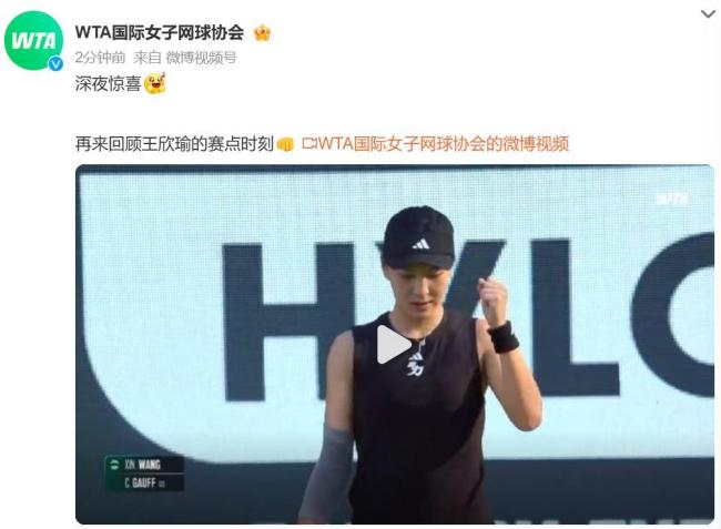 网络建设明 网络建设明