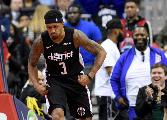 能能够迅速 能能够迅速