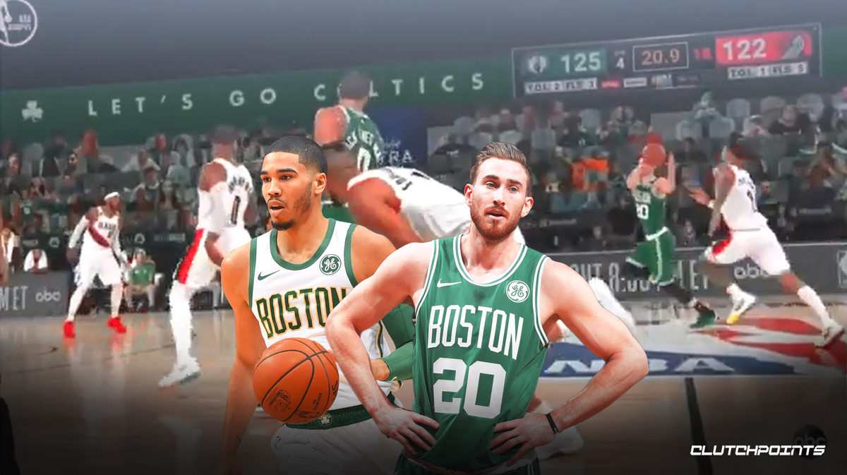 都会对球员 都会对球员