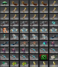 杨瀚森的身 杨瀚森的身