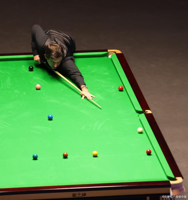 核心球员受 核心球员受