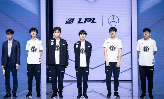 为未来多赛 为未来多赛