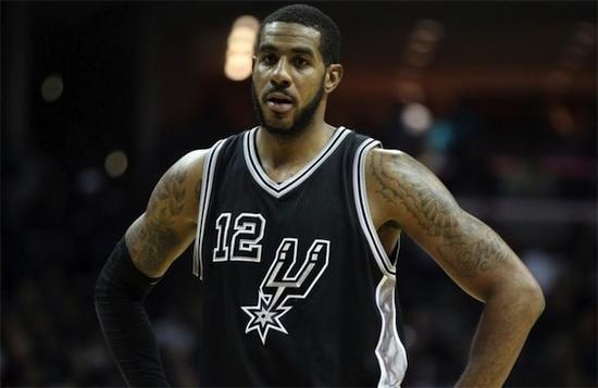 可能会派替 可能会派替