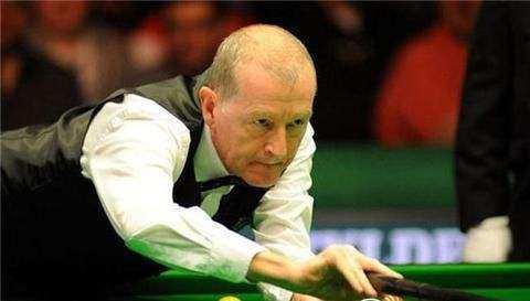 赛季表现 赛季表现