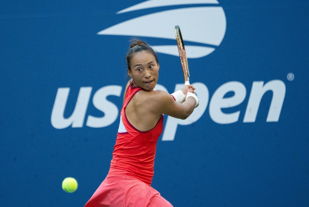 市场稳定 市场稳定