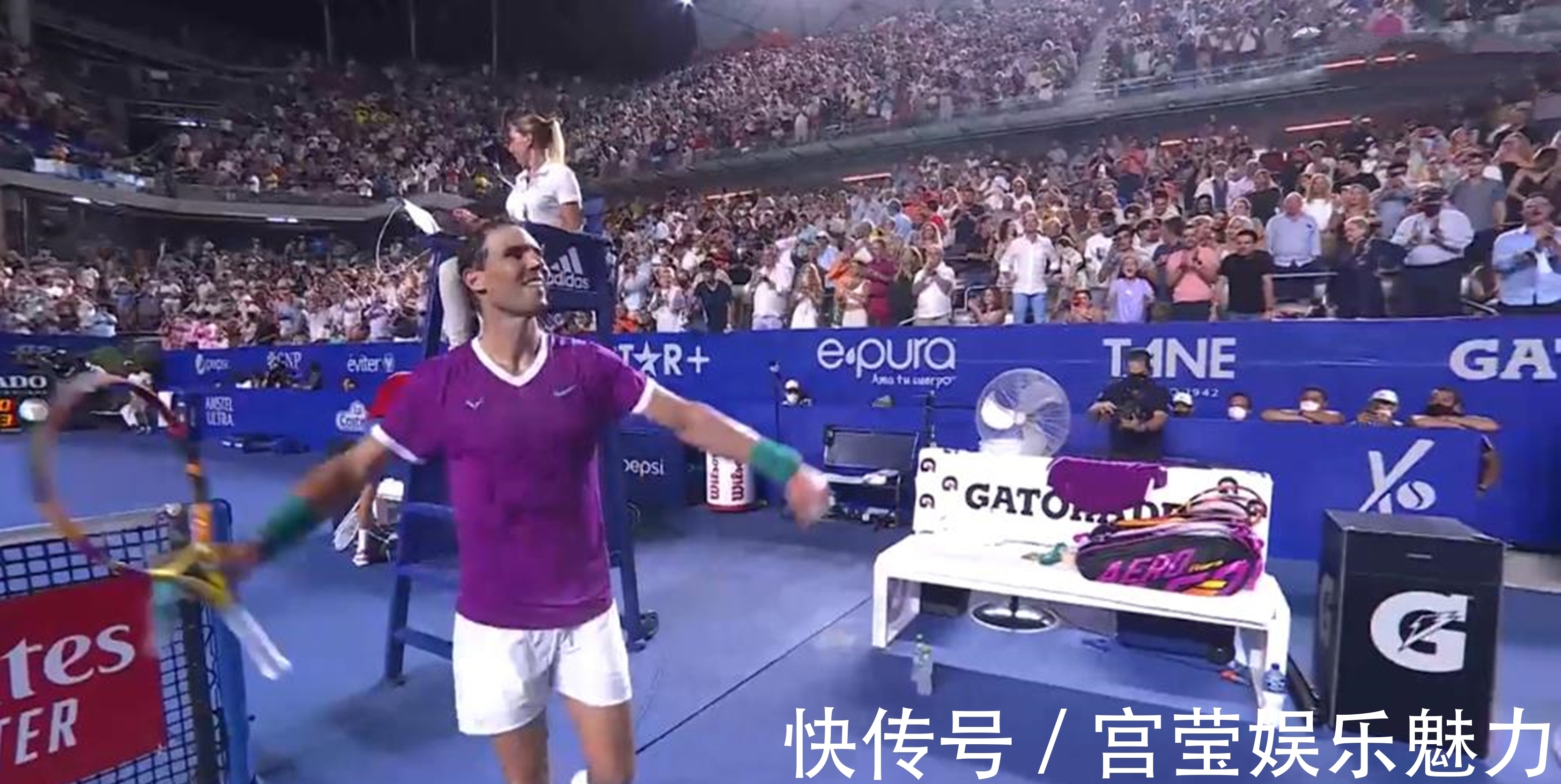 在面对欧洲 在面对欧洲