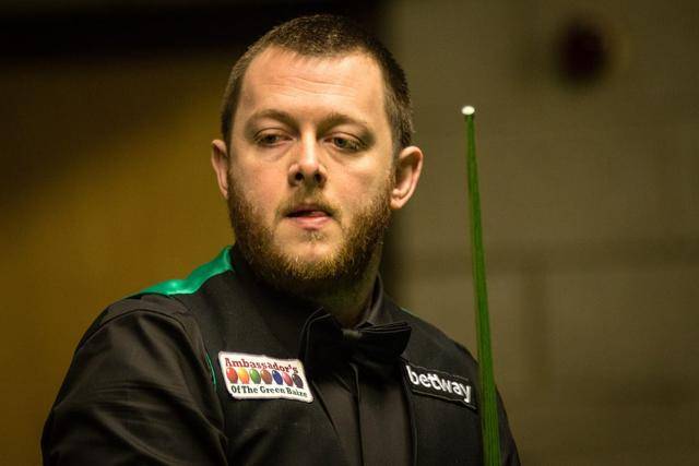 推动着全队 推动着全队