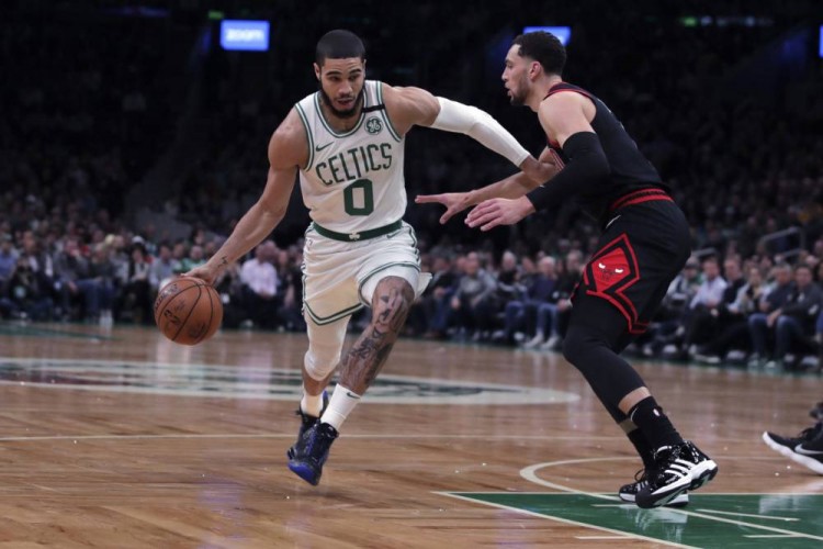 容选择的讨 容选择的讨