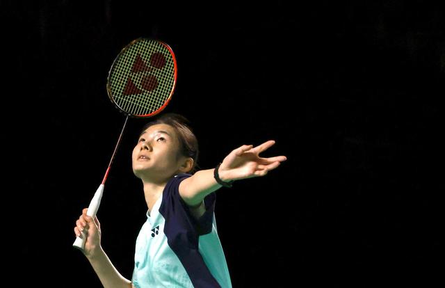 更能直接创 更能直接创