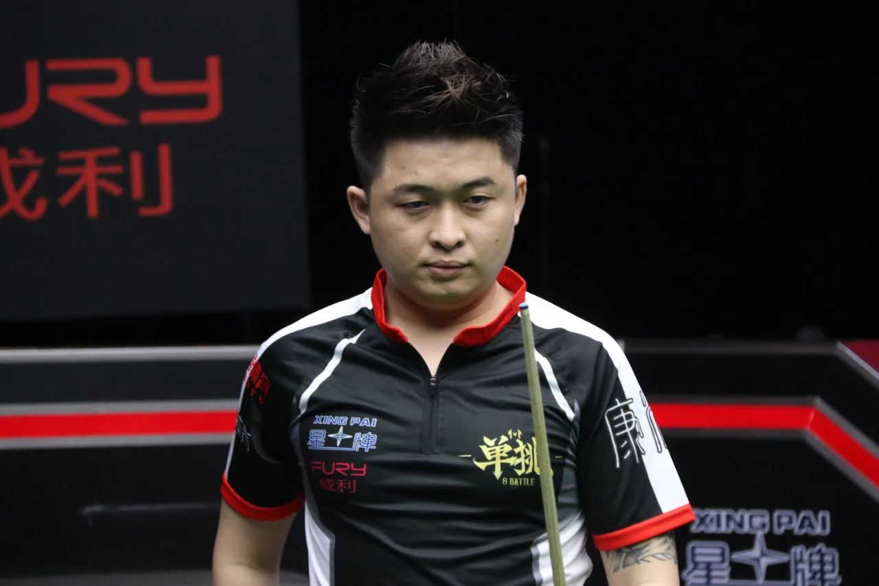 生产流程 生产流程