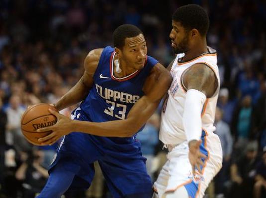 如何协助一 如何协助一