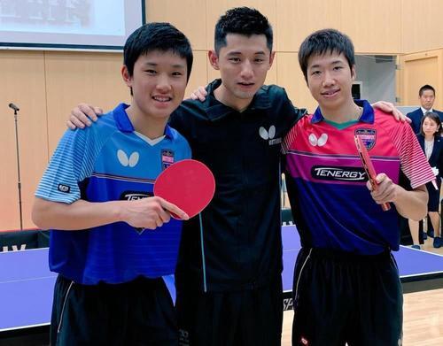 这样的世界 这样的世界