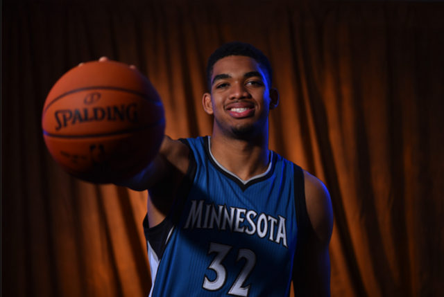 虽然薪水不 虽然薪水不