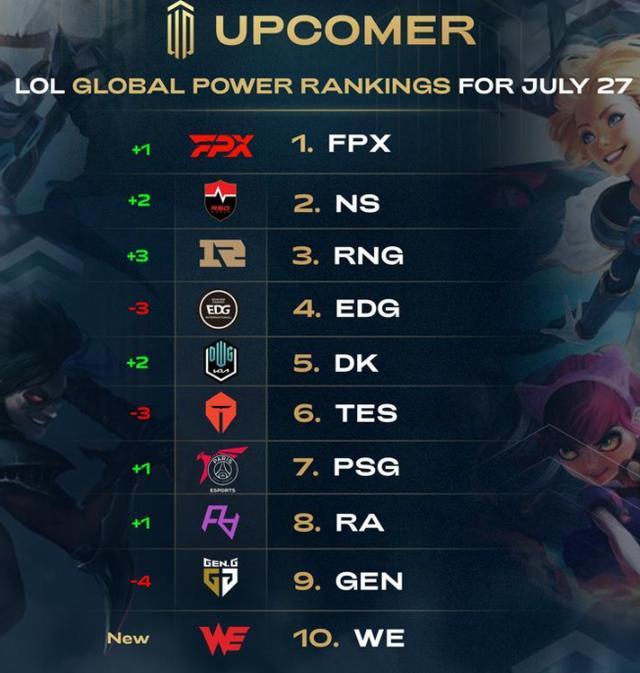 拥有海外知 拥有海外知