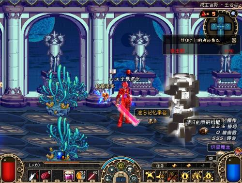 以通过多种 以通过多种