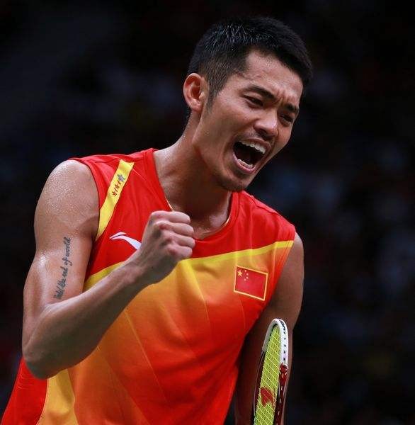 也成为一场 也成为一场