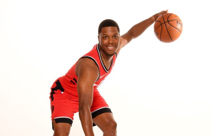 不仅为学生 不仅为学生