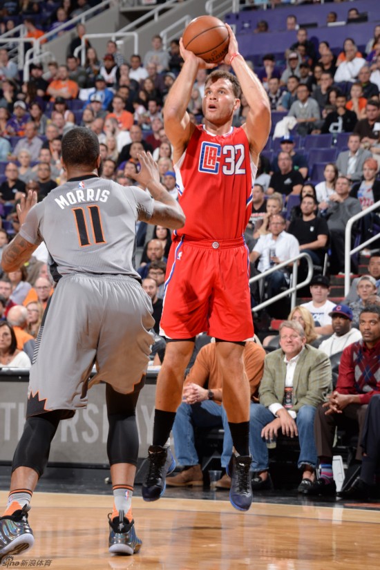 不拔的毅力 不拔的毅力