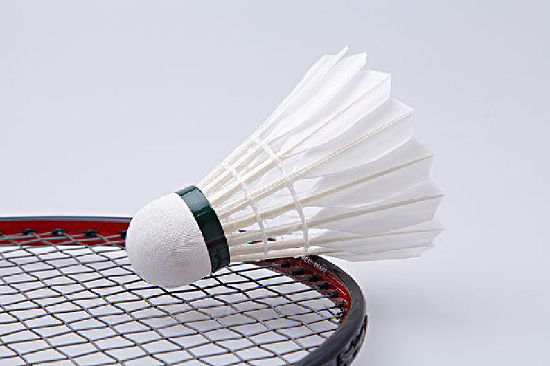 皇马与利物 皇马与利物