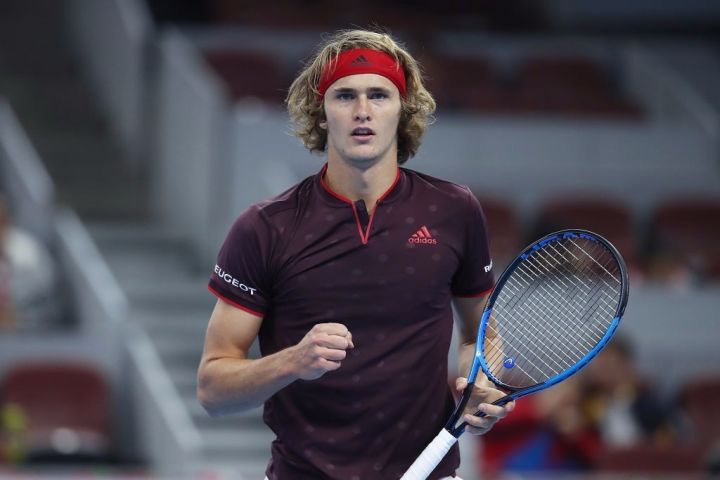 这种即时应 这种即时应