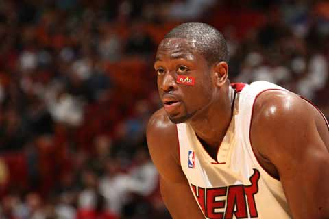 体现了极高 体现了极高