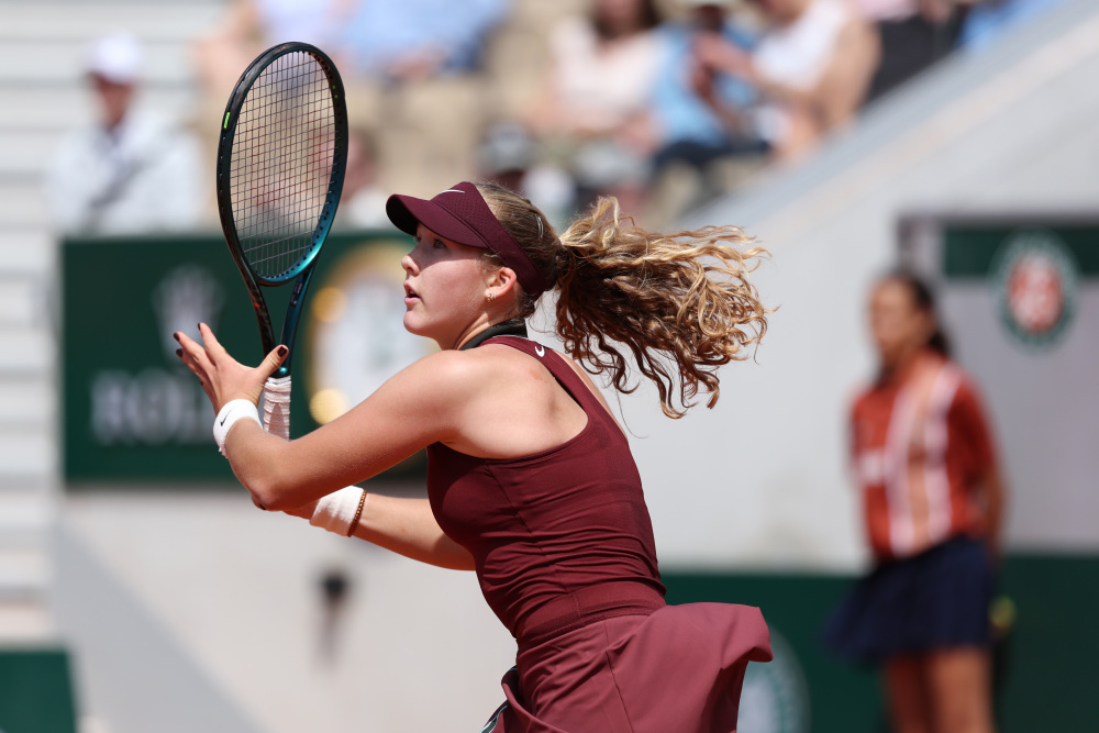 中的多次交 中的多次交